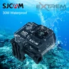 SJCAM SJ4000 Sportkamera