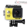 SJCAM SJ4000 Sportkamera