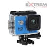 SJCAM SJ4000 Sportkamera