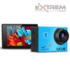 SJCAM SJ5000X Elite 4K WiFi Sportkamera