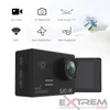 SJCAM SJ5000X Elite 4K WiFi Sportkamera