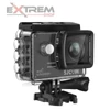 SJCAM SJ5000X Elite 4K WiFi Sportkamera
