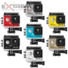 SJCAM SJ5000X Elite 4K WiFi Sportkamera