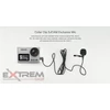 SJCAM SJ6 LEGEND 4K Wifi Sportkamera