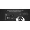SJCAM SJ6 LEGEND 4K Wifi Sportkamera
