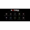 SJCAM SJ6 LEGEND 4K Wifi Sportkamera