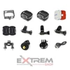 SJCAM SJ6 LEGEND 4K Wifi Sportkamera