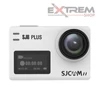 SJCAM SJ8 Plus 4K Sportkamera
