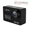 SJCAM SJ8 Plus 4K Sportkamera
