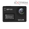 SJCAM SJ8 Plus 4K Sportkamera
