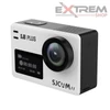 SJCAM SJ8 Plus 4K Sportkamera