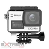 SJCAM SJ8 Plus 4K Sportkamera