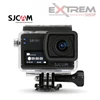 SJCAM SJ8 PRO 4K 60fps Sportkamera
