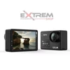 SJCAM SJ8 PRO 4K 60fps Sportkamera