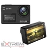 SJCAM SJ8 PRO 4K 60fps Sportkamera