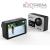 SJCAM SJ8 PRO 4K 60fps Sportkamera