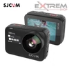 SJCAM SJ9 STRIKE 4K 60fps Sportkamera