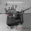 SJCAM SJ9 STRIKE 4K 60fps Sportkamera