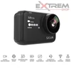SJCAM SJ9 STRIKE 4K 60fps Sportkamera