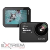 SJCAM SJ9 STRIKE 4K 60fps Sportkamera