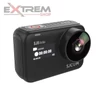 SJCAM SJ9 STRIKE 4K 60fps Sportkamera