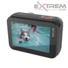 SJCAM SJ9 STRIKE 4K 60fps Sportkamera