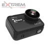 SJCAM SJ9 STRIKE 4K 60fps Sportkamera