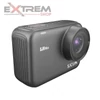 SJCAM SJ9 MAX 4K Sportkamera