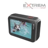 SJCAM SJ9 MAX 4K Sportkamera