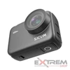 SJCAM SJ9 MAX 4K Sportkamera