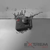 SJCAM SJ9 MAX 4K Sportkamera