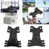 Kite mount