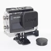 Lencsevédő kupak szett - SJCAM SJ6 Legend