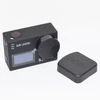 Lencsevédő kupak szett - SJCAM SJ6 Legend