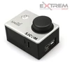 Lencsevédő kupak szett - SJCAM SJ4000 (régi verzió)