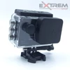 Lencsevédő kupak szett – SJCAM SJ5000X Elite