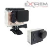 Lencsevédő kupak szett - SJCAM SJ7 Star