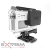 Lencsevédő kupak szett - SJCAM SJ8