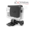 Lencsevédő kupak szett - SJCAM SJ8