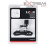 Mikrofon - Sjcam SJ8 / SJ9