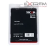Mikrofon - Sjcam SJ8 / SJ9