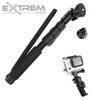 Monopod - Brutál - 85cm