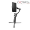 DJI Osmo Mobile 3 képstabilizátor Combo csomagban (2 év garanciával)