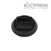 DJI Osmo Pocket talp (base)