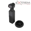 DJI Osmo Pocket talp (base)