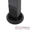 DJI Osmo Pocket talp (base)