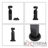 DJI Osmo Pocket talp (base)
