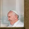 Pápa matrica