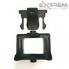 SJCAM SJ5000 Frame - Nyitott keret