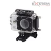 SJCAM SJ5000 Motoros tok